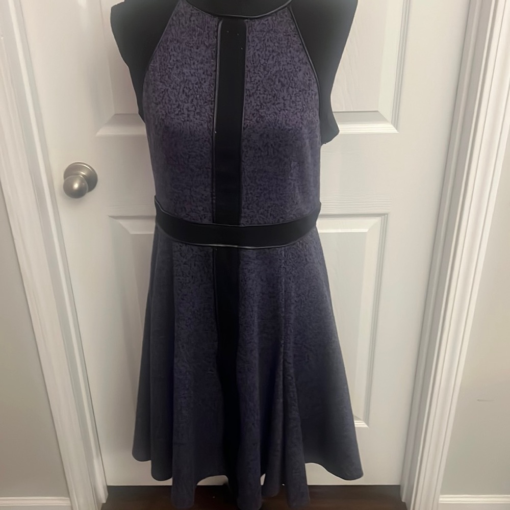 MAGGY LONDON* DRESS